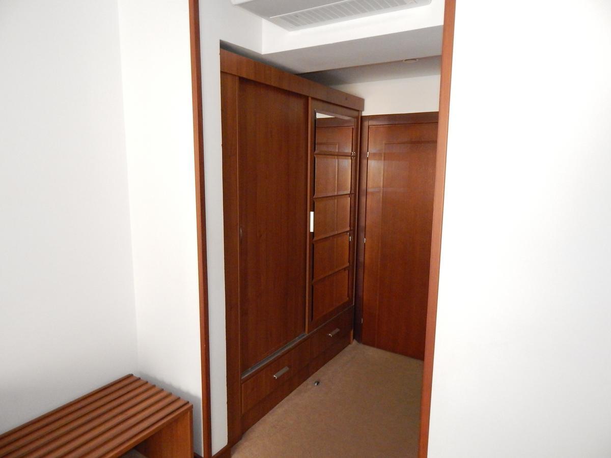 Hotel Jelak Lukovska Banja Lukovo Exterior foto